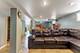 8624 S Kostner, Chicago, IL 60652