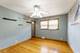 8624 S Kostner, Chicago, IL 60652