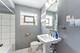 8624 S Kostner, Chicago, IL 60652
