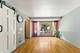 8624 S Kostner, Chicago, IL 60652