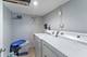 8624 S Kostner, Chicago, IL 60652