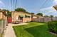8624 S Kostner, Chicago, IL 60652