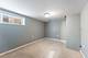 8624 S Kostner, Chicago, IL 60652