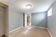 8624 S Kostner, Chicago, IL 60652
