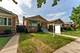 8624 S Kostner, Chicago, IL 60652