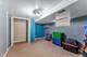 8624 S Kostner, Chicago, IL 60652