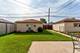 8624 S Kostner, Chicago, IL 60652
