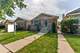 8624 S Kostner, Chicago, IL 60652