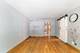 8624 S Kostner, Chicago, IL 60652