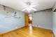 8624 S Kostner, Chicago, IL 60652