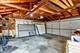 8624 S Kostner, Chicago, IL 60652