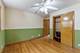 8624 S Kostner, Chicago, IL 60652