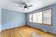 8624 S Kostner, Chicago, IL 60652
