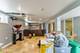 8624 S Kostner, Chicago, IL 60652