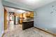 8624 S Kostner, Chicago, IL 60652