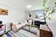 960 Beau Unit 307, Des Plaines, IL 60016