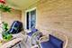 960 Beau Unit 307, Des Plaines, IL 60016