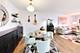 960 Beau Unit 307, Des Plaines, IL 60016