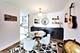 960 Beau Unit 307, Des Plaines, IL 60016