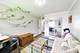 960 Beau Unit 307, Des Plaines, IL 60016