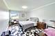 960 Beau Unit 307, Des Plaines, IL 60016