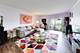 960 Beau Unit 307, Des Plaines, IL 60016