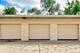 960 Beau Unit 307, Des Plaines, IL 60016