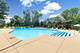 960 Beau Unit 307, Des Plaines, IL 60016