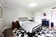 960 Beau Unit 307, Des Plaines, IL 60016