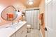 960 Beau Unit 307, Des Plaines, IL 60016
