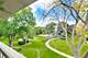 960 Beau Unit 307, Des Plaines, IL 60016