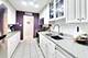 960 Beau Unit 307, Des Plaines, IL 60016