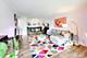 960 Beau Unit 307, Des Plaines, IL 60016
