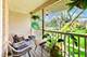 960 Beau Unit 307, Des Plaines, IL 60016