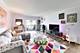 960 Beau Unit 307, Des Plaines, IL 60016