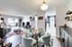 960 Beau Unit 307, Des Plaines, IL 60016