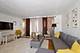 8624 S Maryland, Chicago, IL 60619