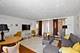 8624 S Maryland, Chicago, IL 60619