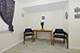 8624 S Maryland, Chicago, IL 60619