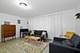 8624 S Maryland, Chicago, IL 60619