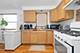 8624 S Maryland, Chicago, IL 60619