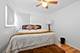 8624 S Maryland, Chicago, IL 60619
