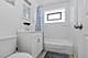 8624 S Maryland, Chicago, IL 60619