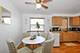 8624 S Maryland, Chicago, IL 60619