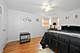 8624 S Maryland, Chicago, IL 60619