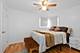 8624 S Maryland, Chicago, IL 60619