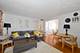 8624 S Maryland, Chicago, IL 60619