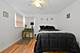 8624 S Maryland, Chicago, IL 60619