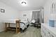 8624 S Maryland, Chicago, IL 60619