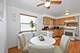 8624 S Maryland, Chicago, IL 60619